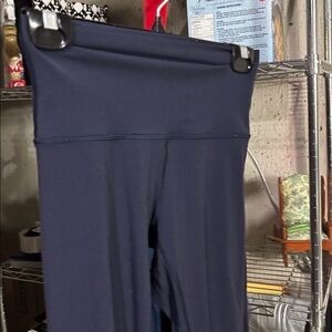 Lululemon Align Unlined Size 4 Cropped